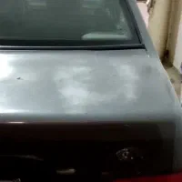 پراید مدل ۸۶|خودرو سواری و وانت|تهران, جیحون|دیوار