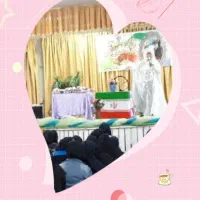 مربی جشن تکلیف|خدمات پذیرایی، مراسم|قم, بنیاد|دیوار