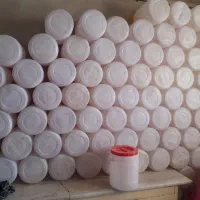 دبه ۱۰ کیلویی رب