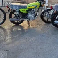 موتور خشک خشک کلکسیونی