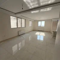 پارسه-ورداورد-اجاره-واحد115متری-دوخواب-قابل-تبدیل