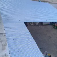 جوشکاری سیارقیمت مناسب|خدمات پیشه و مهارت|مسجد سلیمان, |دیوار