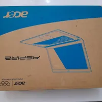 لپ تاپ Acer