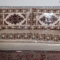 مبل پته ۰