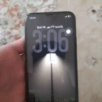 ایفون 11 پرو|موبایل|یزد, |دیوار