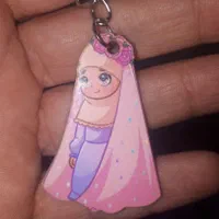 کتاب مذهبی و تابلو|کتاب و مجله مذهبی|سنندج, |دیوار