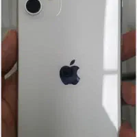 ایفون ۱۱ نرمال پلمپ ۲۵۶ zaa