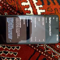 pocox7 pro|موبایل|گرگان, |دیوار