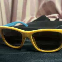 عینک آفتابی Rayban