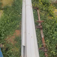درب کرکره ای