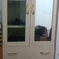 کمد لباسی