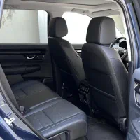Honda CRV eHEV 2.0|خودرو سواری و وانت|تهران, سهروردی|دیوار
