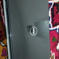 لب تاپ دل  در حد نو|رایانه همراه|میانه, |دیوار