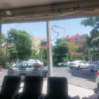 پیش فروش مناطق ۱۳و۱۴