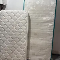 تشک کودک و کودک نوجوان