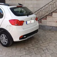 کوییک  1404بی رنگ