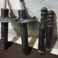 کمک پژو پوسته خواب