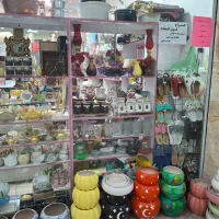 پلاسکو|ظروف نگهدارنده، پلاستیکی، یک‌بارمصرف|هشتگرد, فاز ۲ مهستان|دیوار