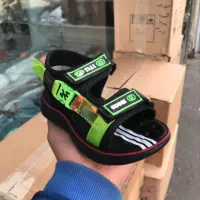 کفش تابستانی