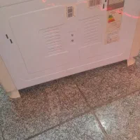 بخاری برقی فن دار|بخاری، هیتر، شومینه|تبریز, |دیوار