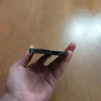 (معاوضه با ۱۳ نرمال) iPhone 13 Pro|موبایل|مشهد, انقلاب|دیوار