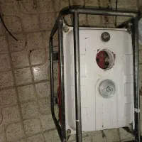 سلام موتوربرق هندا اصل ژاپن