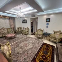 واحد-103متر-2خواب-مجتمع-مسکونی-دنا