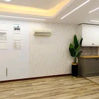 47متر/پارکینگ سندی/شیک و خوش نقشه/فول دیزاین|فروش آپارتمان|تهران, تهرانسر شمالی|دیوار