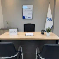 استخدام کارشناس تولید محتوا متنی سئو طراح سایت SEO