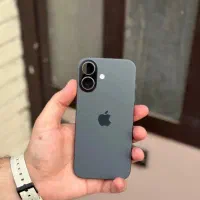 ایفون 17نرمال