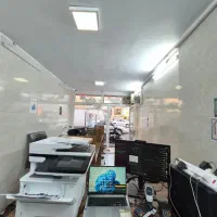 نیروی کار متعهد جهت کافی نت