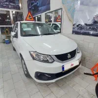 ساینا s صفر ۸۵ گانه فول