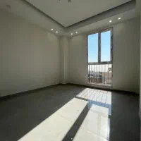 ۱۲۰متر/۳خواب/نوساز/تک واحدی/اشرفی اصفهانی|فروش آپارتمان|تهران, باغ فیض|دیوار