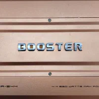 پخش میدرنج ساب امپ|قطعات یدکی و لوازم جانبی|ملکآباد, |دیوار