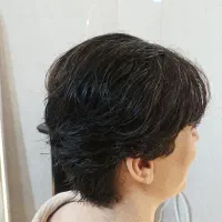 مدل کاملا رایگان کوتاهی مو زیر نظر مربی|خدمات آرایشگری و زیبایی|مشهد, حجاب (شهرک غرب)|دیوار