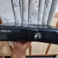 Xbox360|کنسول، بازی ویدئویی و آنلاین|زابل, |دیوار
