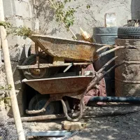 فرغون