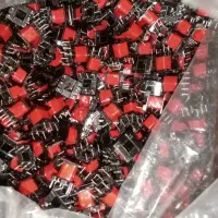 واگذاری خط تولید آداپتور دوربین مدار بسته و...|ماشینآلات صنعتی|اصفهان, نقش جهان|دیوار