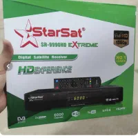 استارست مدل 9990