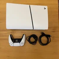 ps5|کنسول، بازی ویدئویی و آنلاین|کرمان, |دیوار