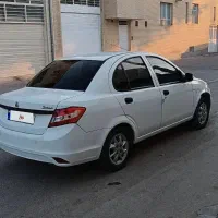 ساینا ۹۸ کم کار کارمندی|خودرو سواری و وانت|کرمان, |دیوار