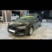 دناپلاس اتومات۱۴۰۱ صفر