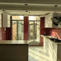 ۷۰متر دوخواب / تک واحدی / حاجی صادقی /فول|اجارهٔ آپارتمان|تهران, هفت حوض|دیوار