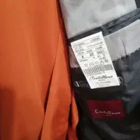 کت و شلوار های شیک و مجلسی|لباس|ورامین, ورامین|دیوار