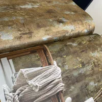 کاغذ دیواری پوستر|خدمات پیشه و مهارت|دماوند, گیلاوند|دیوار