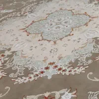 فرش|فرش|بندر ماهشهر, |دیوار