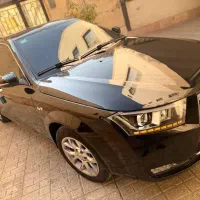 دنا پلاس اپشنال مدل 1403(نقد و اقساط )