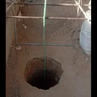 چاه کن|خدمات پیشه و مهارت|سیرجان, |دیوار