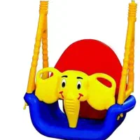 تاب موزیکال