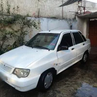 ۱۳۲مدل۸۷دوگانه کارخانه